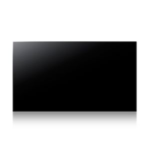 IMG 1 of 3