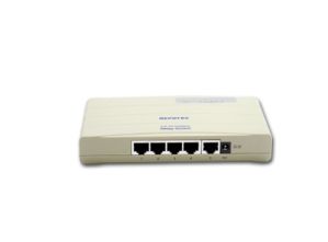 IMG 1 of 1