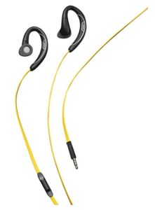 IMG 1 of 1