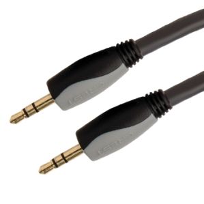 IMG 1 of 1