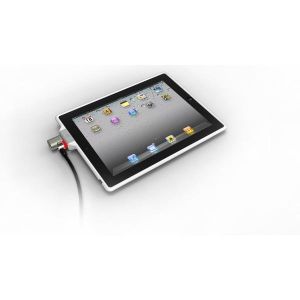 IMG 1 of 4