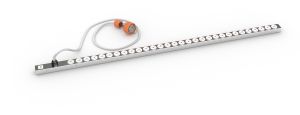 IMG 1 of 1