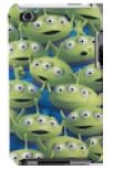 IMG 1 of 0