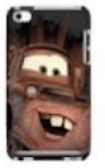 IMG 1 of 0