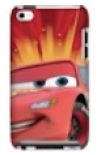 IMG 1 of 0