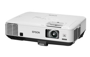 IMG 1 of 1