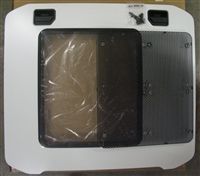 IMG 1 of 1