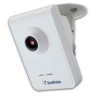 IMG 1 of 1