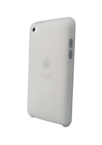 IMG 1 of 1
