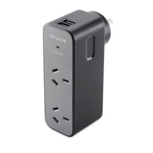 IMG 1 of 1