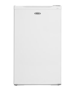 IMG 1 of 2