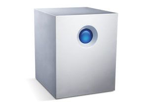 IMG 1 of 4