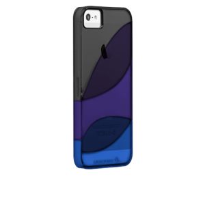 IMG 1 of 2