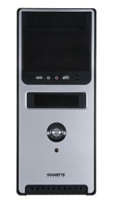 IMG 1 of 1