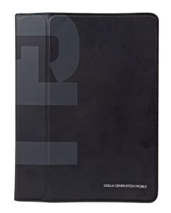 IMG 1 of 3