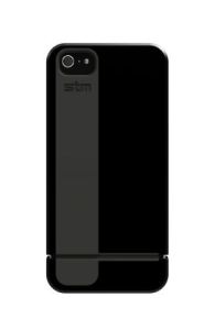 IMG 1 of 1