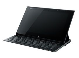 IMG 1 of 6