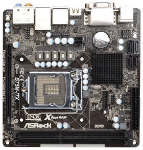 IMG 1 of 4