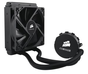 Masterliquid Ml120l V2 Rgb Cooler Master