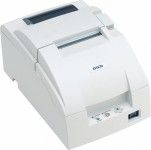 IMG 1 of 0