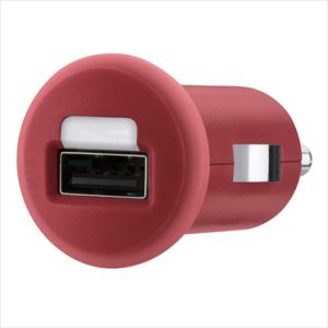 IMG 1 of 1