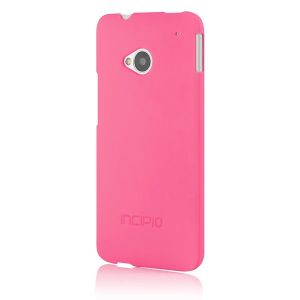 IMG 1 of 4