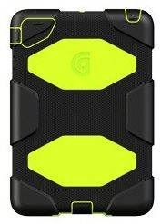 IMG 1 of 1
