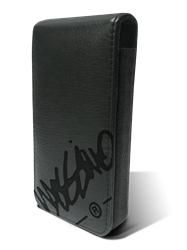 IMG 1 of 1