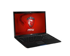 IMG 1 of 1