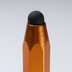 IMG 1 of 1