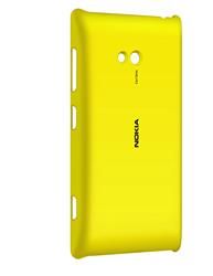 IMG 1 of 1