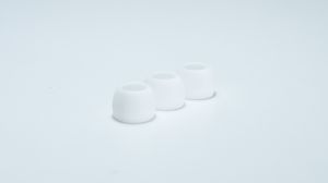 IMG 1 of 1