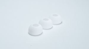 IMG 1 of 1