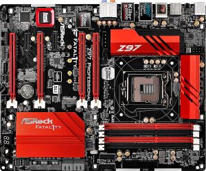 ASROCK FATAL1TY Z97 PROFESSIONAL INTEL RST WINDOWS VISTA DRIVER ASROCK FATAL1TY Z97 PROFESSIONAL INTEL RST DRIVER WINDOWS