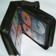 IMG 1 of 0