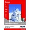 IMG 1 of 0