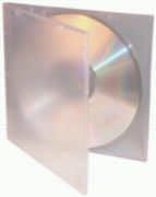 IMG 1 of 0