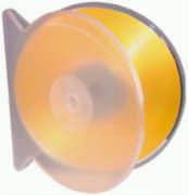 IMG 1 of 0