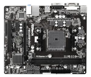 ASROCK FM2A88M-DG3+ MOTHERBOARD DRIVER ASROCK FM2A88M-DG3+ MOTHERBOARD DRIVERS (2019)