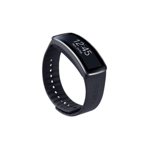 gear fit strap