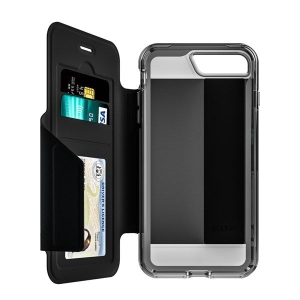 d3o iphone 6 case d3o iphone 6 case