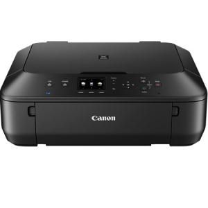 canon mp490 printer ink absorber full