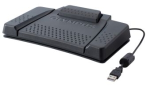 free dss player with hot keys free dss player with hot keys