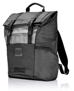 laptop backpacks australia