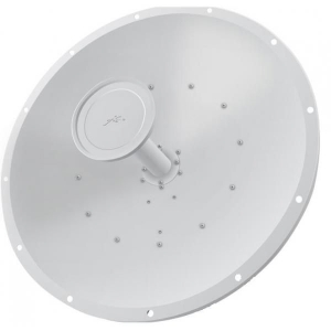 Ubiquiti AirMax Carrier Class 2x2 PtP Bridge Dish Antenna RD2G24