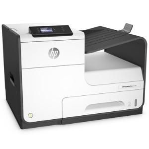 HP D3Q16D 452dw PageWide Pro Printer ePrint/AirPrint/Cloud | Techbuy Australia