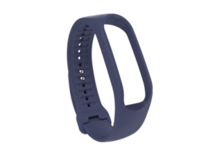tomtom touch cardio strap