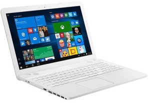 Top 10 Best Laptops Under Rs. 40,000
