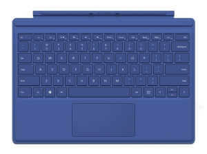 special edition surface pro 4 keyboards special edition surface pro 4 keyboards