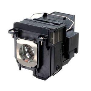 Projector lamp bulb discount